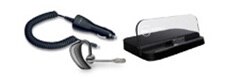 Venue Pro Accessories Venue Pro Accessories